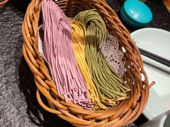 -宛平李记火锅(东关街店)