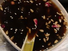 -烧烤季休闲餐厅(贵阳蟠桃宫店)