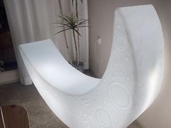-鲸落SPA(番禺长隆店)
