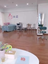 -久匠半永久纹眉