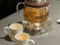 茉莉花茶-小炳胜(天环店)
