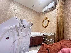 -伊美娜科技美肤中心