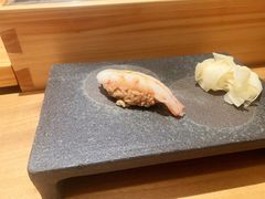 -一阳寿司(麦子街店)