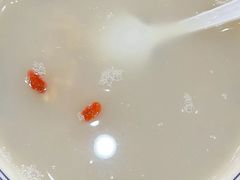 -牛一嘴·兰州牛肉面·大盘鸡(财富中心店)