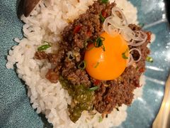 -300杯·和牛烧肉清酒专门店(廊里店)