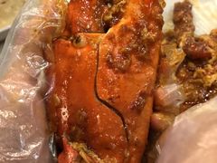 -新海山海鲜餐馆