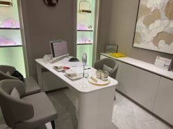 -美丽田园Beauty Farm