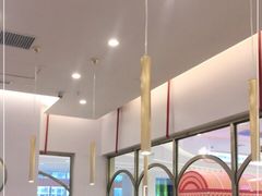 大堂-CoCo都可(吾悦店)
