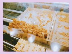 -糕材生•糕点•生日蛋糕(兴华街店)