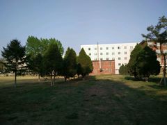 android_upload_pic-辽宁大学(崇山校区)