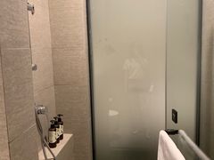-上海外滩老码头亚朵酒店