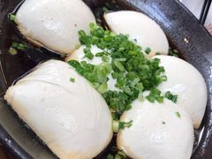 布包豆腐-猪肉婆私房菜(容桂总店)