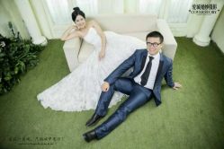 点击看大图 QQ图片20141218133853-爱城婚纱摄影·品质严选店