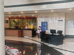 -苏州三元宾馆(观前街三元坊地铁站店)