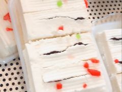 -老王记糕干(养鱼池路店)