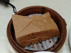 -海龙阁酒家·37年老字号粤菜(保利广场店)