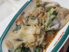 -禾师兄·布拉肠(一德路店)