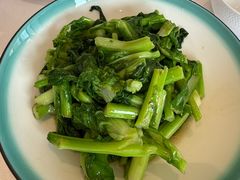 -永膳精致本味湘菜(麓谷店)