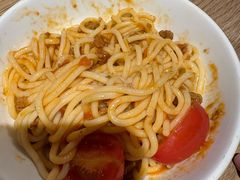 -双流老妈兔头(荟聚店)