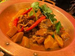 -吃饭皇帝大(长宁龙之梦店)