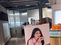-海马体照相馆(深圳万象天地店)