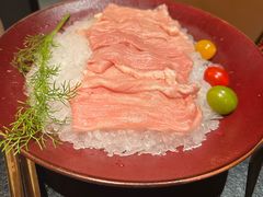 -色響火锅(恒隆广场店)