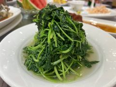 -金时代顺风大酒店(静安大融城店)