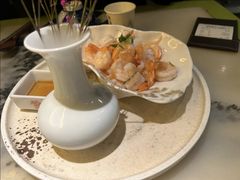 -桂满陇天书(南京德基旗舰店)