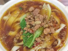 -东方削面(市政府店)
