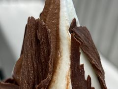 -GODIVA(万象城店)