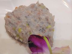 -宁好四季潮汕牛肉火锅