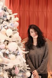 -FLAIR HAIR SALON