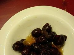 -渝味川菜(夜宵航母店)