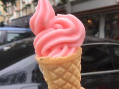 -六合居·明厨亮灶餐厅(成双大道店)