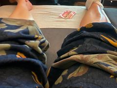 -和子足浴SPA会馆(东方之门店)