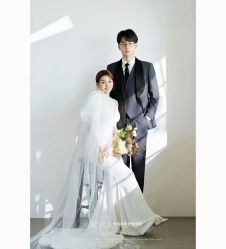 -爱城婚纱摄影·品质严选店