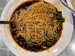 -龙翔小猪脚(龙头街店)