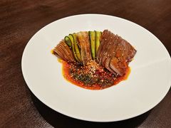 -芙蓉堂(武汉天地店)