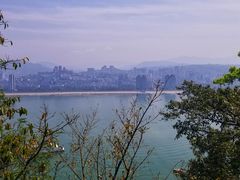 -丰都鬼城名山景区