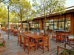 -芜湖黄河国际旅行社