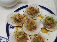 -都一处 (方庄店)