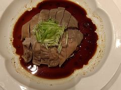 -好友缘酒家(会展中心店)