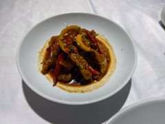 酸辣凤爪-好食上(喜盈门.范城店)