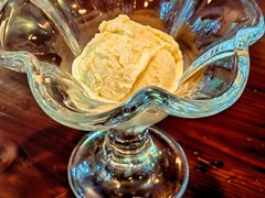 -La Creperie法餐厅(桃江路店)