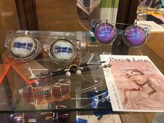 -badmarket(K11购物中心店)