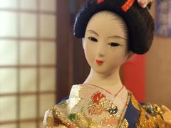 -王氏炉匠·烧鸟放题自助(好运街店)