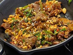 丝恋烤板筋-丝恋丝娃娃(金阳国贸店)