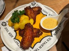 -太二酸菜鱼(金沙印象城店)