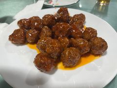 -石饮红星包子(中山路店)