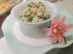 -苏梦江南·淮扬菜(夫子庙店·全天营业中)